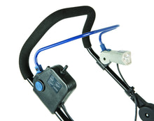 Load image into Gallery viewer, Snow Joe iON18SB-CT-RM Cordless Single Stage Snow Blower | 18-Inch | 40 Volt | Brushless | Core Tool Only (Certified Refurbished)