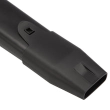 Load image into Gallery viewer, Sun Joe SBJ601E-GRY 2-Speed Electric Blower | 215 MPH | 10 Amp (Gray)
