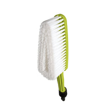Load image into Gallery viewer, Sun Joe SPX3000®-BDL | SPX3000® Pressure Washer | SPX-UB1 Utility Brush | SPX-MARW1 Spray Wand