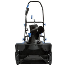 Load image into Gallery viewer, Snow Joe SJ617E Electric Single Stage Snow Thrower | 18-Inch | 12 Amp Motor