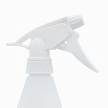 Load image into Gallery viewer, Clean Joe SJ-MSC1Q Multi-Surface Cleaner with Spray Bottle and Measuring Cup | 32-oz Concentrate