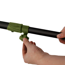 Load image into Gallery viewer, Sun Joe SWJ805E Electric Convertible Pole Chain Saw | 8 inch | 6.0 Amp