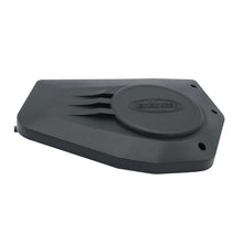 Load image into Gallery viewer, Snow Joe ION18SB-HYB-SDPANELS Replacement Side Panels for iON18SB Snow Blower
