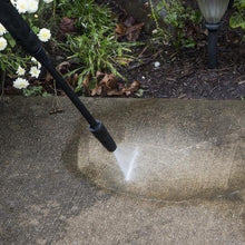 Load image into Gallery viewer, Sun Joe Electric Pressure Washer | 1450 PSI Max | 1.45 GPM | 11-Amp (Certified Refurbished)

