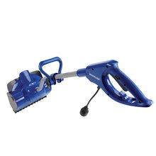 Load image into Gallery viewer, Snow Joe 324E Electric Snow Shovel | 11-Inch | 10 Amp Motor| Headlights
