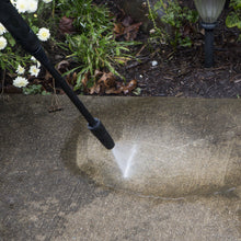 Load image into Gallery viewer, Sun Joe SPX1501-GRY Electric Pressure Washer | 1800 Max PSI | 1.8 GPM | 13-Amp (Gray)
