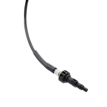 Load image into Gallery viewer, Sun Joe 25-Foot Pipe Cleaning Jet Hose for SPX Series Pressure Washers
