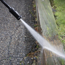 Load image into Gallery viewer, Sun Joe Electric Pressure Washer | 1450 PSI Max | 1.45 GPM | 11-Amp (Certified Refurbished)
