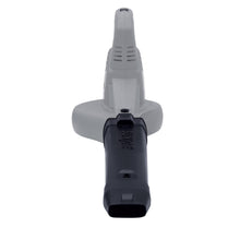 Load image into Gallery viewer, Sun Joe SBJ601E-GRY 2-Speed Electric Blower | 215 MPH | 10 Amp (Gray)
