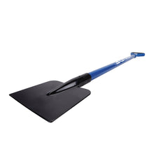 Load image into Gallery viewer, Snow Joe SJEG700-RM Impact Reducing Steel Ice Chopper | 7-Inch | Shock Absorbing Handle (Refurbished)
