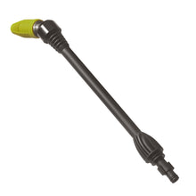 Load image into Gallery viewer, Sun Joe Multi-Angle Rotary Spray Wand for SPX Series Pressure Washers
