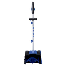 Load image into Gallery viewer, Snow Joe 24V-SS10 24-Volt iON+ Cordless Snow Shovel Kit | 10-Inch | W/ 4.0-Ah Battery and Charger

