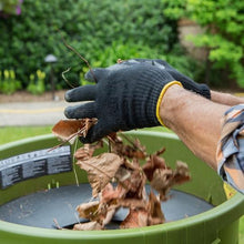 Load image into Gallery viewer, Sun Joe LEAFRELIEF-BDL Leaf Removal Bundle | W/ 48-Volt Cordless Blower/Vacuum/Mulcher Kit, Electric Leaf Shredder, and Leaf Bag

