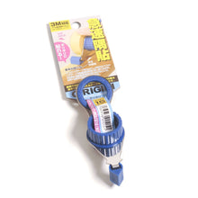 Load image into Gallery viewer, Nisaku Masking Tape Dispenser, .6-Inch
