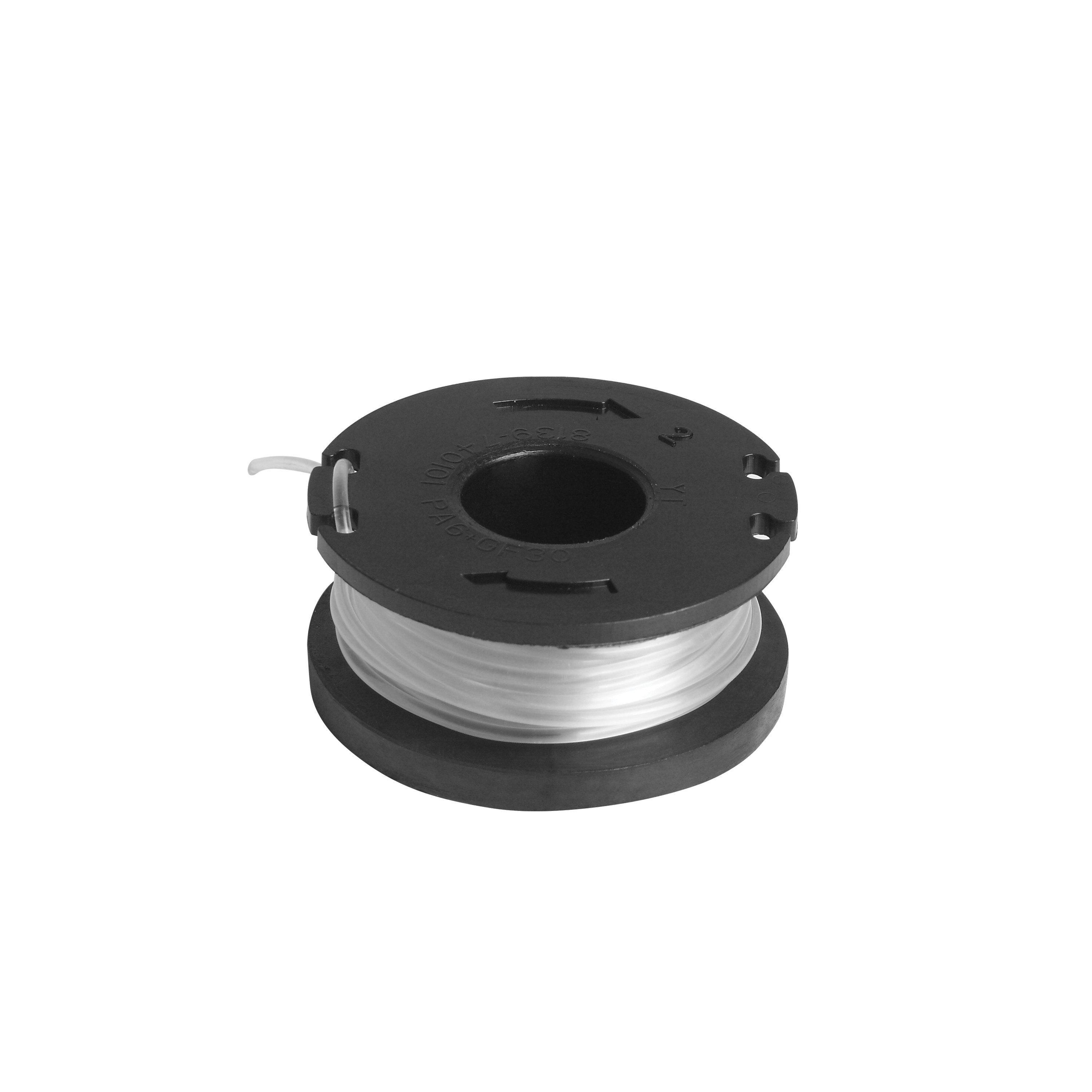 sol ジョーツ　soonerorlateryouwillbe Amazon.com : ICOOYO Spool Line & Cap for Sun Joe JOO1009,TRJ600C