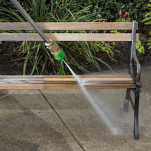 Load image into Gallery viewer, Sun Joe SPX3000®-RED Electric Pressure Washer | 2030 PSI Max | 1.76 GPM | 14.5-Amp | Red
