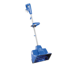 Load image into Gallery viewer, Snow Joe 24V-SS11-XR-RM 24-Volt iON+ Cordless Snow Shovel Kit | 11-Inch | W/ 5.0-Ah Battery and Charger (Certified Refurbished)
