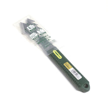 Load image into Gallery viewer, Nisaku Stainless Steel Multi Weeder, 4.25-Inch Blade
