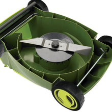 Load image into Gallery viewer, Sun Joe MJ401E Electric Lawn Mower | 14 inch | 12 Amp
