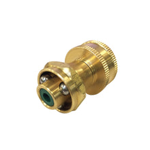 Load image into Gallery viewer, Sun Joe SJI-PPN01 Pinpoint High Pressure Flow Jet Sprayer Power Nozzle | 2-Pack
