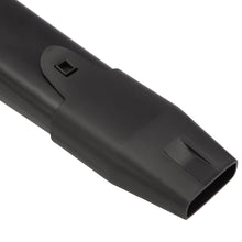 Load image into Gallery viewer, Sun Joe SBJ601E-PRP 2-Speed Electric Blower | 215 MPH | 10 Amp (Purple)

